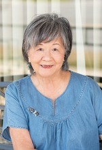 Julie Wu