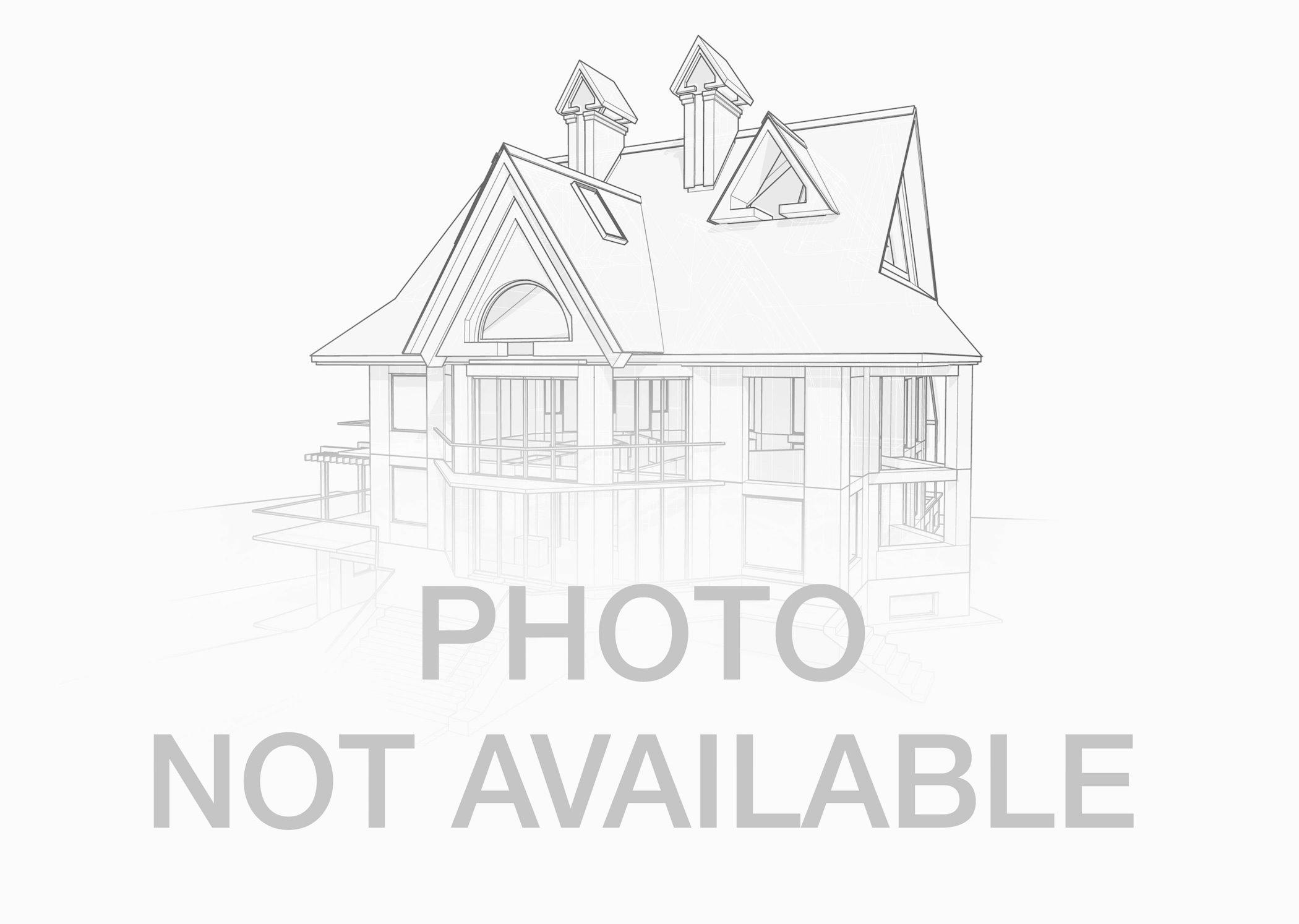 315 Hubbard Circle 